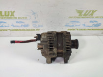 Alternator 2.3 dci m9t 231001822r Opel Movano B [2010 - 2014