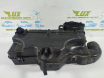 Carcasa filtru aer 1.6 hdi 9HZ 9663365980 Citroen C4  [2004