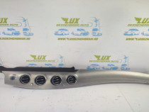 Gura grile bord ventilatie ornament bord a2136809100 Mercede