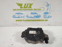 Pompa Vacuum vacum 1.6 2.0 tdi cay cfh cfg cbb 03l100j Skoda