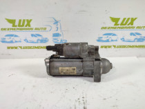 Electromotor 2.0 cdi om654 a6549061400 Mercedes-Benz C-Class