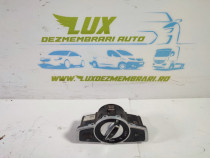 Bloc de lumini comutator a2229055508 Mercedes-Benz E-Class W