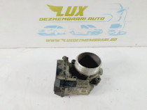 Clapeta de acceleratie 1.8 2.0 TFSI CDN CDNC CDH CDHB 06f133