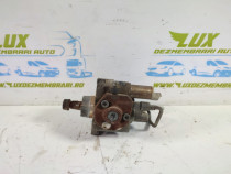 Pompa inalta inalte presiune 1.7 cdti Z17DTJ Z17DTS 55586499