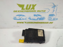 Modul calculator coloana volan 1k0953549bf Skoda Octavia 2