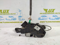 Broasca incuietoare usa dreapta fata bm5a-a21812-be bm5aa218