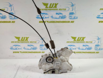 Broasca incuietoare usa stanga fata smg-e0-lh-fr Honda Civic