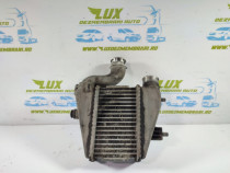 Radiator intercooler 2.2 cdti N22A2 127100-2450 1271002450 H