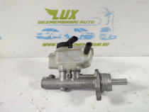 Pompa servo frana servofrana centrala 1k1611301c Volkswagen