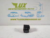 Panou butoane buton reglaj oglinzi  electrice 183575 Subaru