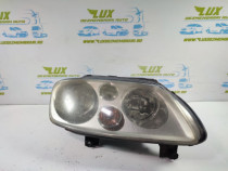 Far dreapta halogen 1t0941006d Volkswagen VW Caddy 3 [2004 -
