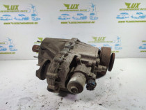 Cutie de transfer reductor 3.0 CRD OM642 p52105904ab Jeep Ch