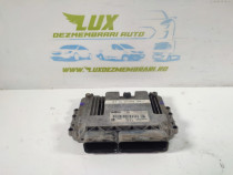 Calculator motor ecu 1.7 cdti 0281011943 Opel Astra H [2004