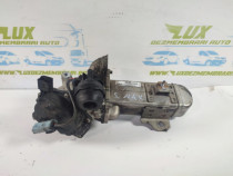 Racitor gaze cu EGR 2.0 tdci TXWA UFWA euro 5 v29004027 Cit