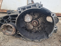 Cutie de viteze manuala 6 trepte 2.0 tdi BKD BKP 02q301107 S