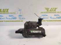 Electromotor 1.3 d jtd 199A2000 51823860 Fiat Doblo  (faceli