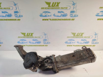 Racitor gaze EGR 2.2 cdi euro 5 om651 a6511420467 Jeep Patri