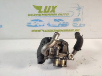 Supapa EGR 1.6 tdi CXX CYW CXM 04l131501rv Volkswagen VW Pa