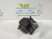 Pompa inalta presiune  1.7 cdti Z17DTH 0445010086 8973279240