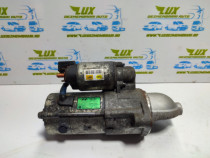 Electromotor 2.0crdi d4ha 2.2 d4hb 36100-2f055 361002f055 Hy