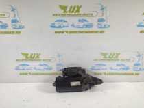 Electromotor 2.2 hdi 2.4 JXFC  JXFA 4hv TDCi 5901259420012 F