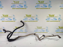 Conducte AC clima Land Rover Discovery 3 [2004 - 2009]