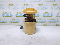 Pompa motorina combustibil rezervor 1.9tdi 2.0tdi BKD BKP BX