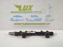 Rampa injectoare 1.4tdci 1.6 hdi 9685297580-02 968529758002