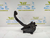 Pedala frana  Opel Corsa C [2000 - 2003]