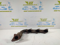 Galerie evacuare dreapta 3.0 cdi om642 v6 a6421420002 Jeep