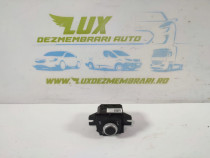 Buton control volum potentiometru reglare unitate de comanda