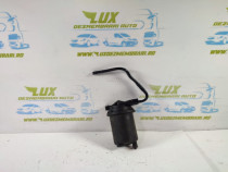 Suport carcasa filtru motorina combustibil  1.7cdti 32rt04-0