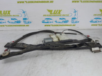 Macara usa dreapta fata cu motoras 0130822286 Ford Galaxy 2