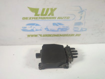 Grup vacuum pompa vacum 1.4 tdi 2.0 BKD bjb 6q0131075 Audi A