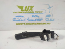 Maneta semnalizare 31264162 Volvo XC60  [2008 - 2013]
