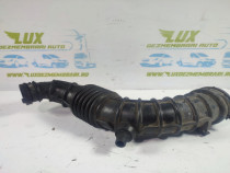 Furtun tubulatura admisie aer turbo 1.5 dci 8200750731 Dacia