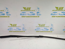 Brat stergator fata stanga 5f1955409 Seat Leon 3 [2012 - 202