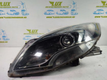 Far stanga halogen 13399862lh Opel Zafira C [2012 - 2016]