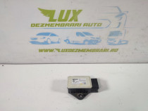 Senzor modul ESP 0265005757 Renault Trafic 3 [2014 - 2020]