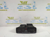 Grila grile ventilatie centrala aerisitor aer 5l0820951 Skod