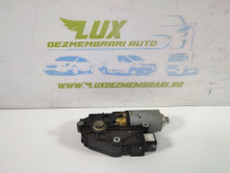 Motoras trapa 1701848d Chrysler PT Cruiser  [2000 - 2006]