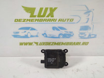 Motoras aeroterma clapeta clima 52497183 Opel Zafira B [2005