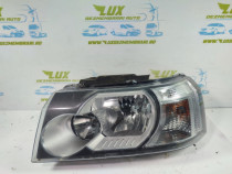 Far stanga halogen VOLAN DREAPTA 6h52-13w030-ac 6h5213w030ac