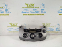 Panou clima AC climatronic 55900-42290 5590042290 Toyota RAV
