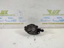 Pompa vacuum vacum tandem 1.6 hdi d156-2c1 d1562c1 Peugeot 2