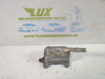 Termoflot racitor ulei 1.0 0.9 tce 213053566r Renault Captur