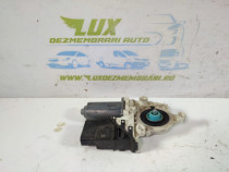 Motoras macara geam dreapta spate 960092-100 960092100 Volks