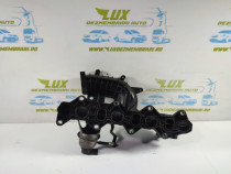 Galerie de admisie 2.2 cdti Z22D1 25189093 Chevrolet Captiv