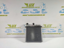 Radiator bord calorifer caldura  Skoda Octavia 3 [2013 - 201