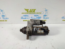 Electromotor demaror 1.6 tdi CAY CAYC stx200340 Volkswagen V